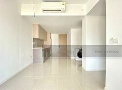 Jalan Kemaman (D12), Condominium #460120981